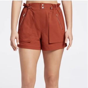 Calia Shorts
